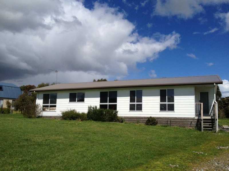 9 Stockyard Court, Yanakie VIC 3960