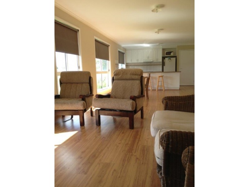 9 Stockyard Court, Yanakie VIC 3960