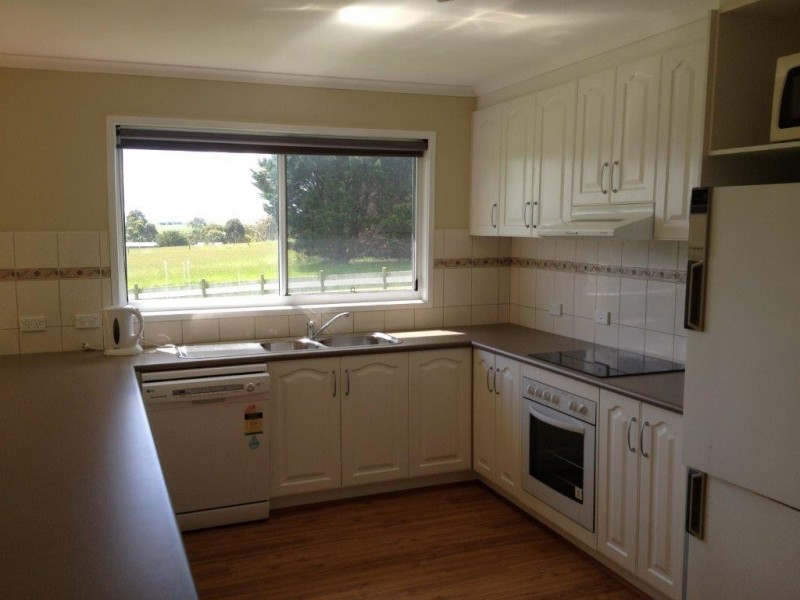 9 Stockyard Court, Yanakie VIC 3960