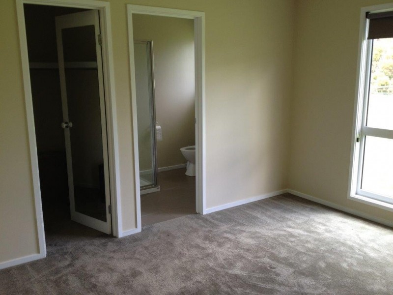 9 Stockyard Court, Yanakie VIC 3960