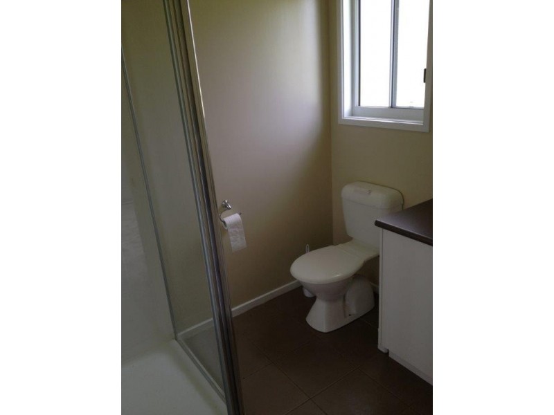 9 Stockyard Court, Yanakie VIC 3960