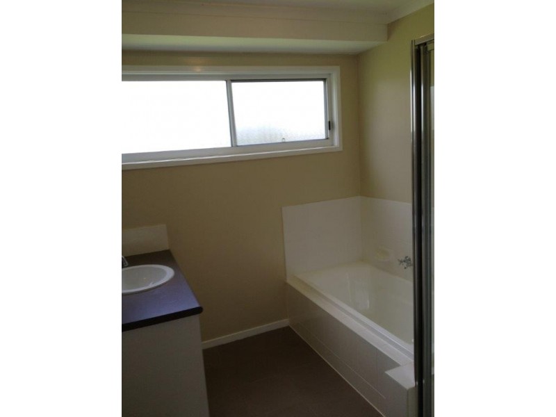 9 Stockyard Court, Yanakie VIC 3960