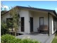 7 Seaview Drive, Walkerville VIC 3956