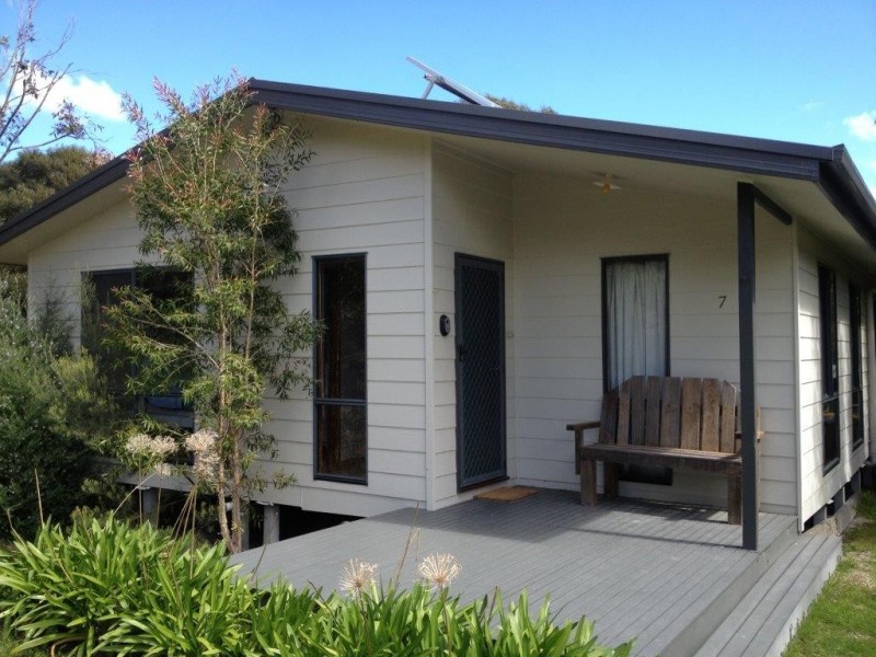 7 Seaview Drive, Walkerville VIC 3956