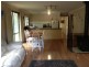 7 Seaview Drive, Walkerville VIC 3956