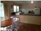 7 Seaview Drive, Walkerville VIC 3956