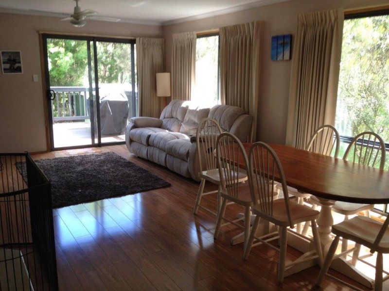7 Seaview Drive, Walkerville VIC 3956