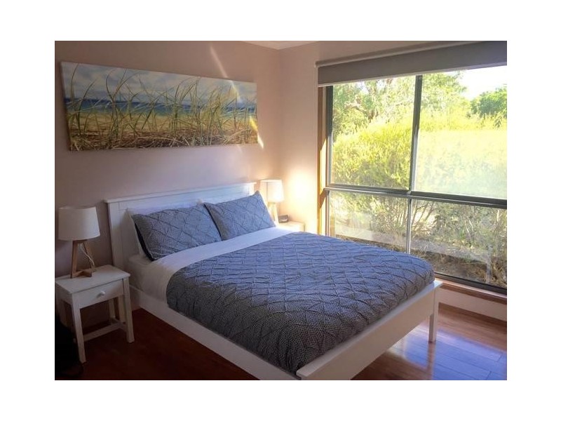 7 Seaview Drive, Walkerville VIC 3956