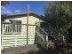 7 Seaview Drive, Walkerville VIC 3956