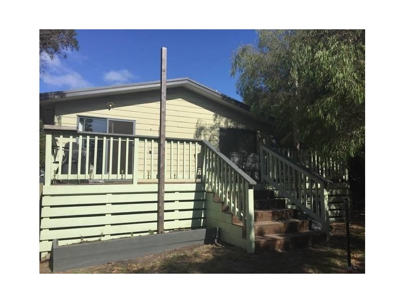 7 Seaview Drive, Walkerville VIC 3956