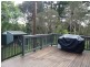 7 Seaview Drive, Walkerville VIC 3956