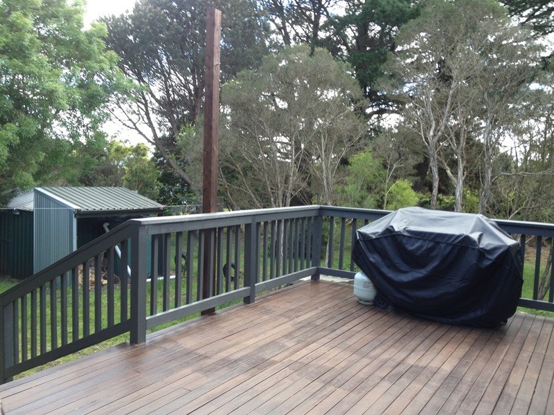 7 Seaview Drive, Walkerville VIC 3956