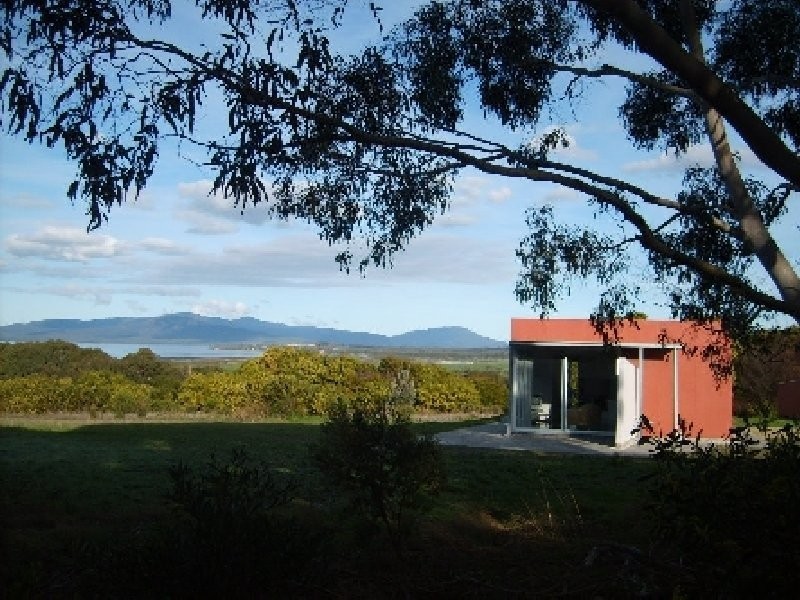 170 Foley Road, Yanakie VIC 3960