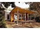 170 Foley Road, Yanakie VIC 3960