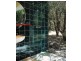 170 Foley Road, Yanakie VIC 3960