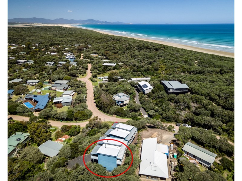 4/5-7 Acacia St, Sandy Point VIC 3959