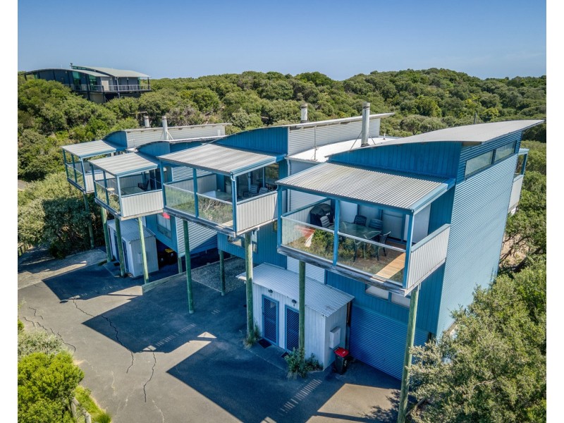 4/5-7 Acacia St, Sandy Point VIC 3959