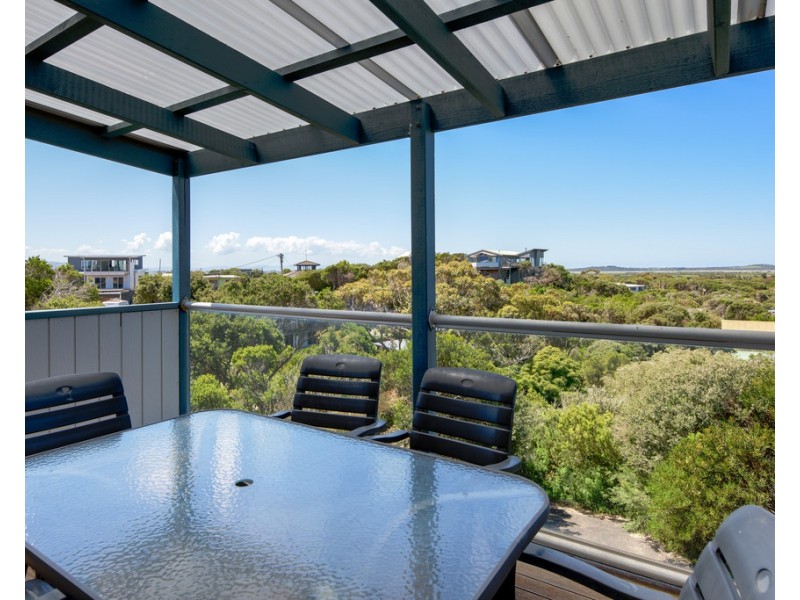 4/5-7 Acacia St, Sandy Point VIC 3959