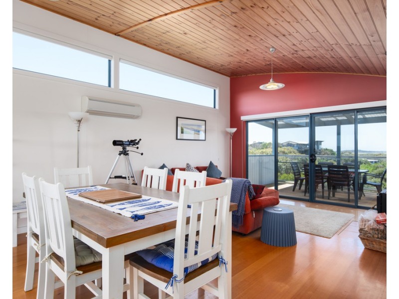 4/5-7 Acacia St, Sandy Point VIC 3959