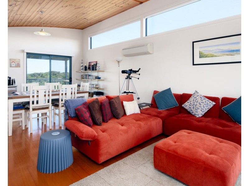 4/5-7 Acacia St, Sandy Point VIC 3959