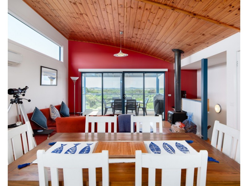 4/5-7 Acacia St, Sandy Point VIC 3959