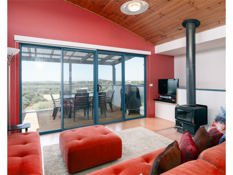 4/5-7 Acacia St, Sandy Point VIC 3959