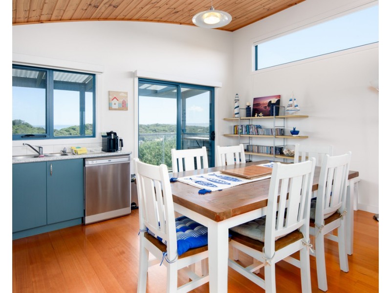 4/5-7 Acacia St, Sandy Point VIC 3959