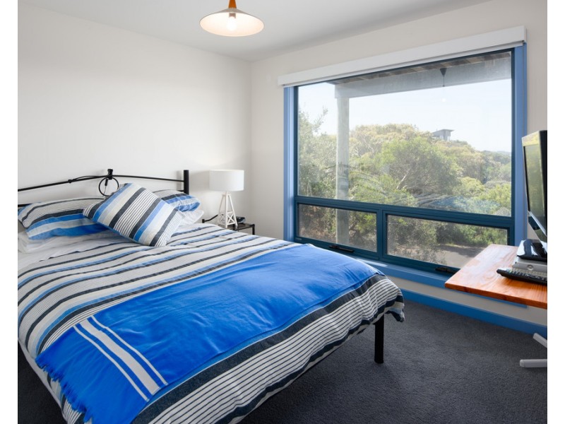 4/5-7 Acacia St, Sandy Point VIC 3959