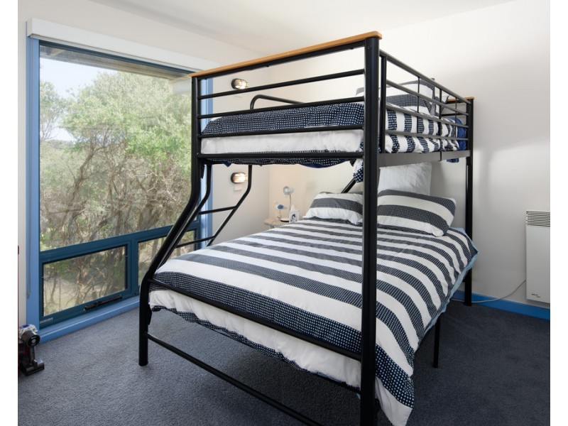 4/5-7 Acacia St, Sandy Point VIC 3959