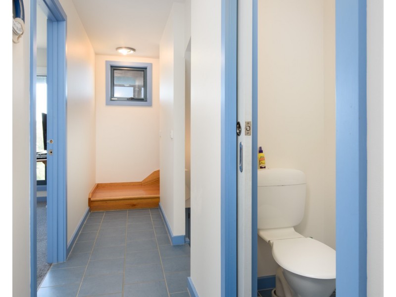 4/5-7 Acacia St, Sandy Point VIC 3959