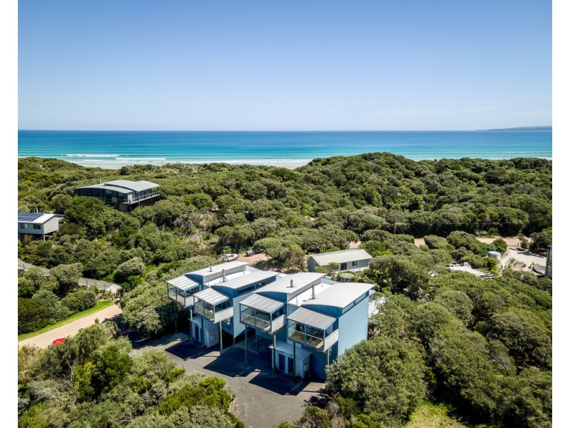 4/5-7 Acacia St, Sandy Point VIC 3959