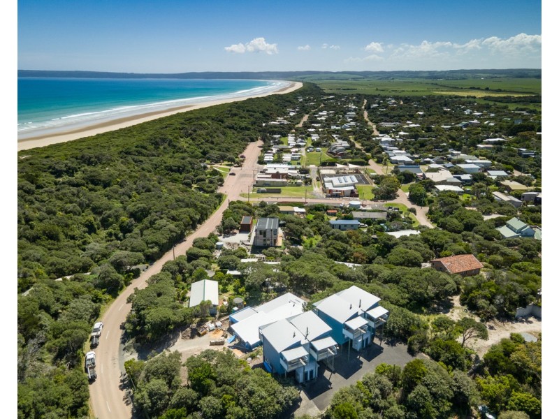 4/5-7 Acacia St, Sandy Point VIC 3959