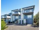 4/5-7 Acacia St, Sandy Point VIC 3959