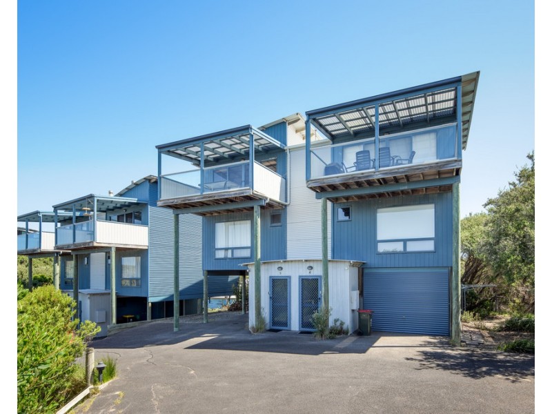 4/5-7 Acacia St, Sandy Point VIC 3959