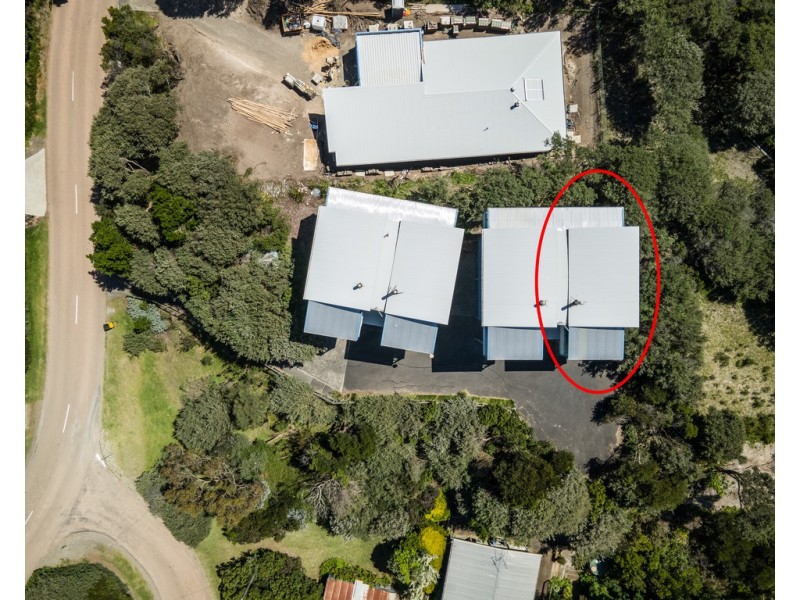 4/5-7 Acacia St, Sandy Point VIC 3959