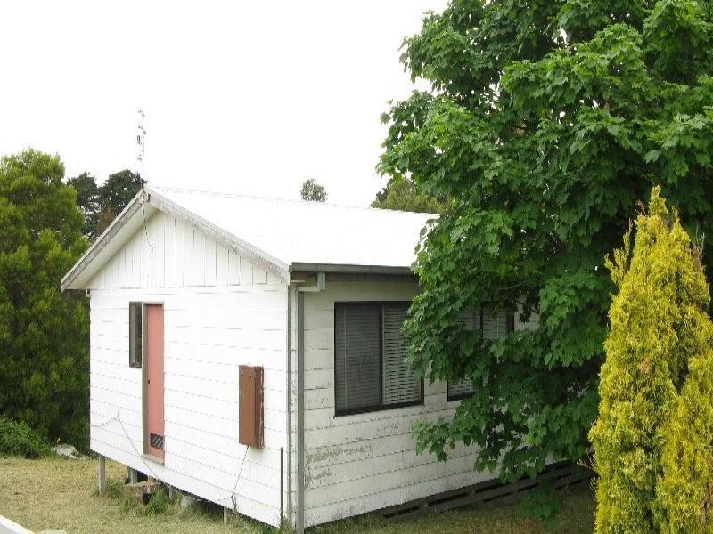 69 Old Waratah Road, Fish Creek VIC 3959