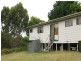 69 Old Waratah Road, Fish Creek VIC 3959