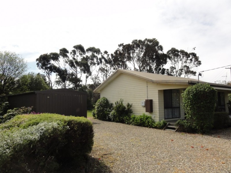 55 Townsend St, Port Welshpool VIC 3965