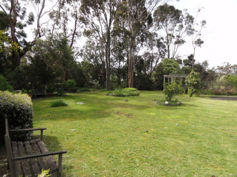 55 Townsend St, Port Welshpool VIC 3965