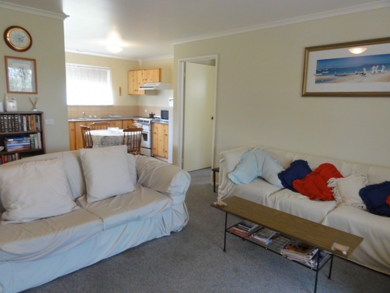 55 Townsend St, Port Welshpool VIC 3965