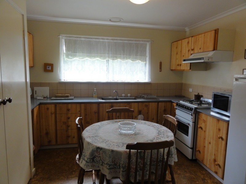 55 Townsend St, Port Welshpool VIC 3965