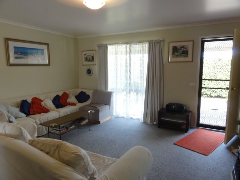 55 Townsend St, Port Welshpool VIC 3965