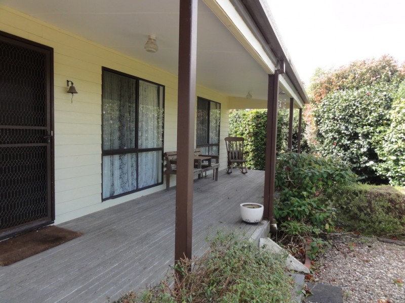 55 Townsend St, Port Welshpool VIC 3965