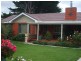 25 Fullers Road, Foster VIC 3960