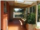 25 Fullers Road, Foster VIC 3960