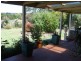 25 Fullers Road, Foster VIC 3960