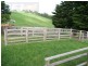 160 Hollins Road, Trida VIC 3953
