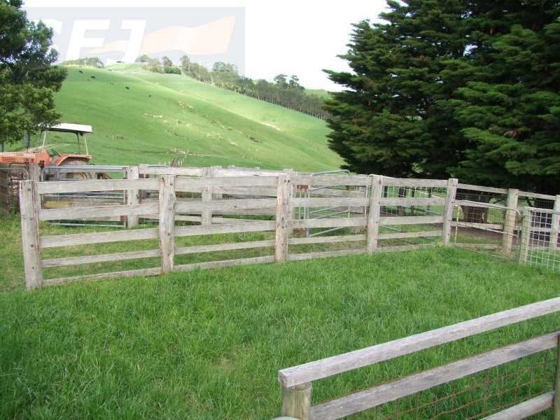 160 Hollins Road, Trida VIC 3953