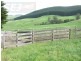 160 Hollins Road, Trida VIC 3953