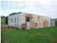 160 Hollins Road, Trida VIC 3953